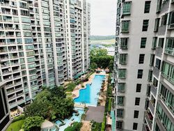 The Quintet (D23), Condominium #636194991